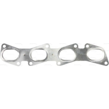 VICTOR REINZ Tömítés, kipufogókönyök VICTOR REINZ 71-35658-00 autóalkatrész