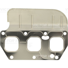 VICTOR REINZ tömítés, kipufogókönyök VICTOR REINZ 71-36091-00 autóalkatrész