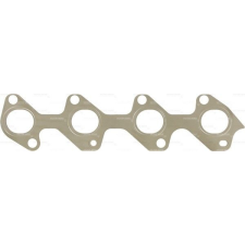 VICTOR REINZ Tömítés, kipufogókönyök VICTOR REINZ 71-37064-00 autóalkatrész