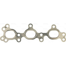 VICTOR REINZ Tömítés, kipufogókönyök VICTOR REINZ 71-38161-00 autóalkatrész