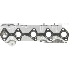 VICTOR REINZ tömítés, kipufogókönyök VICTOR REINZ 71-39037-00 autóalkatrész