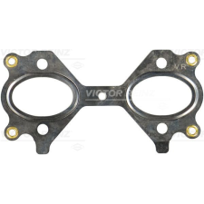 VICTOR REINZ tömítés, kipufogókönyök VICTOR REINZ 71-39388-00 autóalkatrész