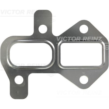VICTOR REINZ tömítés, kipufogókönyök VICTOR REINZ 71-40493-00 autóalkatrész