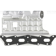 VICTOR REINZ tömítés, kipufogókönyök VICTOR REINZ 71-42127-00 autóalkatrész