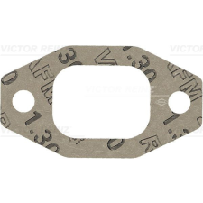 VICTOR REINZ tömítés, kipufogókönyök VICTOR REINZ 71-50920-10 autóalkatrész