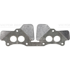 VICTOR REINZ tömítés, kipufogókönyök VICTOR REINZ 71-52450-00 autóalkatrész