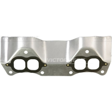 VICTOR REINZ tömítés, kipufogókönyök VICTOR REINZ 71-52721-00 autóalkatrész