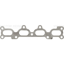 VICTOR REINZ tömítés, kipufogókönyök VICTOR REINZ 71-53402-00 autóalkatrész