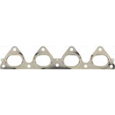 VICTOR REINZ Tömítés, kipufogókönyök VICTOR REINZ 71-53724-00 autóalkatrész