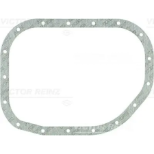 VICTOR REINZ tömítés, olajteknő 71-21407-10 autóalkatrész
