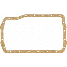 VICTOR REINZ Tömítés, olajteknő VICTOR REINZ 71-12972-00 autóalkatrész