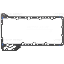 VICTOR REINZ tömítés, olajteknő VICTOR REINZ 71-13159-00 autóalkatrész