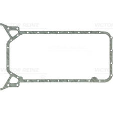 VICTOR REINZ tömítés, olajteknő VICTOR REINZ 71-26204-10 autóalkatrész