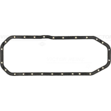 VICTOR REINZ tömítés, olajteknő VICTOR REINZ 71-33184-00 autóalkatrész