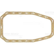 VICTOR REINZ tömítés, olajteknő VICTOR REINZ 71-34049-10 autóalkatrész