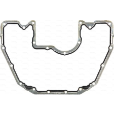 VICTOR REINZ Tömítés, olajteknő VICTOR REINZ 71-34067-00 autóalkatrész