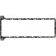 VICTOR REINZ tömítés, olajteknő VICTOR REINZ 71-34843-00 autóalkatrész