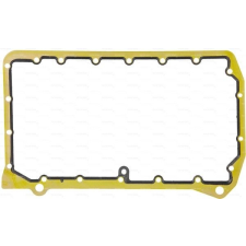 VICTOR REINZ Tömítés, olajteknő VICTOR REINZ 71-36219-00 autóalkatrész