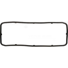 VICTOR REINZ tömítés, olajteknő VICTOR REINZ 71-36927-00 autóalkatrész