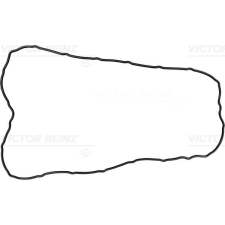 VICTOR REINZ tömítés, olajteknő VICTOR REINZ 71-37751-00 autóalkatrész