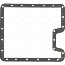 VICTOR REINZ Tömítés, olajteknő VICTOR REINZ 71-39343-00 autóalkatrész