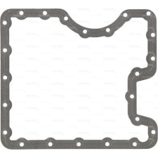 VICTOR REINZ Tömítés, olajteknő VICTOR REINZ 71-39381-00 autóalkatrész