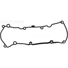 VICTOR REINZ tömítés, szelepfedél 71-12489-00 autóalkatrész