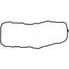 VICTOR REINZ tömítés, szelepfedél 71-23051-00