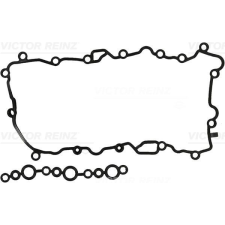 VICTOR REINZ tömítés, szelepfedél VICTOR REINZ 15-18425-01 autóalkatrész