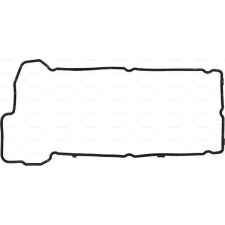 VICTOR REINZ Tömítés, szelepfedél VICTOR REINZ 71-10223-00 autóalkatrész