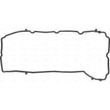 VICTOR REINZ Tömítés, szelepfedél VICTOR REINZ 71-10359-00 autóalkatrész