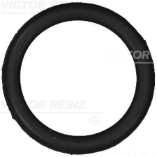 VICTOR REINZ tömítés, szelepfedél VICTOR REINZ 71-10983-00 autóalkatrész