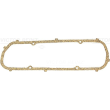 VICTOR REINZ tömítés, szelepfedél VICTOR REINZ 71-12963-10 autóalkatrész