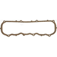 VICTOR REINZ tömítés, szelepfedél VICTOR REINZ 71-13041-00 autóalkatrész