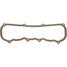 VICTOR REINZ tömítés, szelepfedél VICTOR REINZ 71-13048-00 autóalkatrész