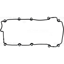 VICTOR REINZ tömítés, szelepfedél VICTOR REINZ 71-17218-00 autóalkatrész