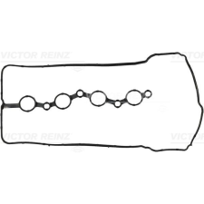 VICTOR REINZ tömítés, szelepfedél VICTOR REINZ 71-18741-00 autóalkatrész