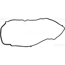 VICTOR REINZ tömítés, szelepfedél VICTOR REINZ 71-19499-00 autóalkatrész