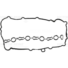 VICTOR REINZ tömítés, szelepfedél VICTOR REINZ 71-20157-00 autóalkatrész