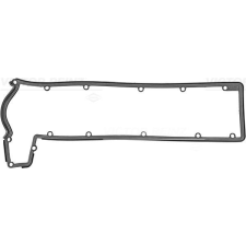 VICTOR REINZ tömítés, szelepfedél VICTOR REINZ 71-27541-00 autóalkatrész