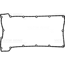 VICTOR REINZ tömítés, szelepfedél VICTOR REINZ 71-28628-00 autóalkatrész