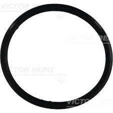 VICTOR REINZ tömítés, szelepfedél VICTOR REINZ 71-31649-00 autóalkatrész