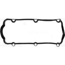 VICTOR REINZ tömítés, szelepfedél VICTOR REINZ 71-31697-00 autóalkatrész