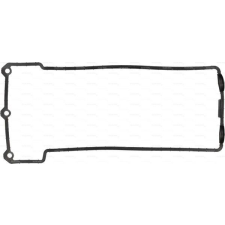 VICTOR REINZ Tömítés, szelepfedél VICTOR REINZ 71-31822-00 autóalkatrész