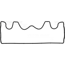 VICTOR REINZ tömítés, szelepfedél VICTOR REINZ 71-33661-00 autóalkatrész