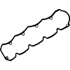 VICTOR REINZ Tömítés, szelepfedél VICTOR REINZ 71-33951-00 autóalkatrész