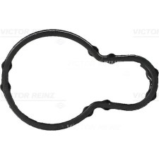 VICTOR REINZ tömítés, szelepfedél VICTOR REINZ 71-34263-00 autóalkatrész
