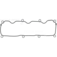 VICTOR REINZ tömítés, szelepfedél VICTOR REINZ 71-34336-00 autóalkatrész