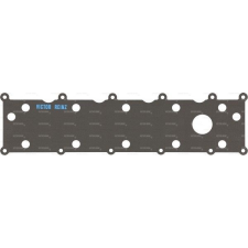 VICTOR REINZ Tömítés, szelepfedél VICTOR REINZ 71-35496-00 autóalkatrész