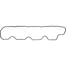 VICTOR REINZ tömítés, szelepfedél VICTOR REINZ 71-35511-00 autóalkatrész